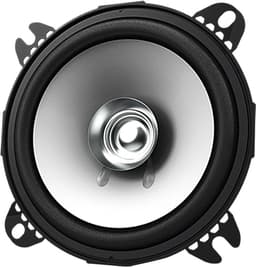 Kenwood KFC-S1056 - Autospeakers (10 cm) — thumbnail 2