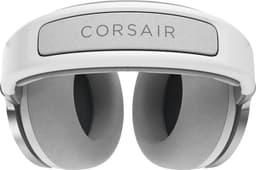 Corsair Virtuoso PRO - Bedrade Headset - 50mm Drivers - Wit — thumbnail 5