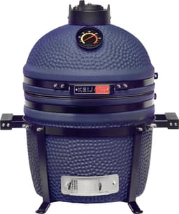 Keij Legend Blue - Compact - 15 inch — thumbnail 1
