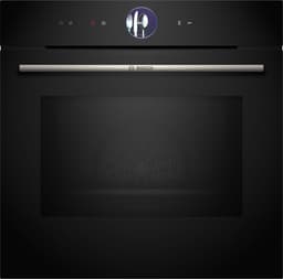 Bosch HMG776KB1 - Serie 8 - Inbouwoven — thumbnail 2