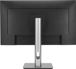 ASUS ProArt Display PA279CRV - 4K Grafisch Designer Monitor - Calman Gecertificeerd - USB-C 96w - 27 inch — thumbnail 2