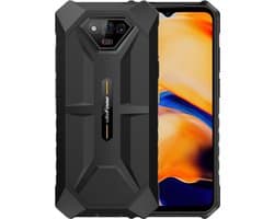 Ulefone Armor X13 - 64GB - Zwart
