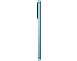OPPO A57s 64GB Blauw — thumbnail 2