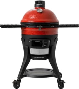 Kamado Joe ® - Konnected Joe — thumbnail 1
