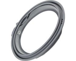 Samsung alternatief manchet van wasmachine DC97-18852A — afbeelding 1