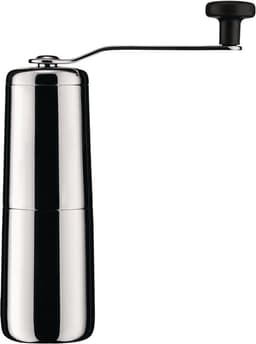 Alessi Slow Coffee-Handmatige-Bereiding-Cadeauset — thumbnail 3