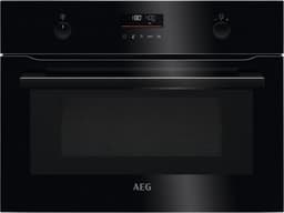 AEG CME565060B - Inbouw Magnetron - 43 L - Maxi Klasse — thumbnail 2