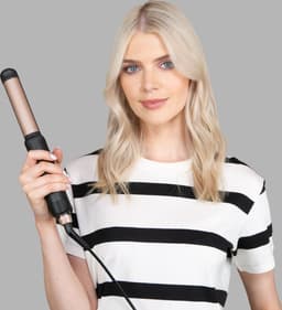 REMINGTON One Straight & Curl - S6077 — thumbnail 5