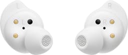 Samsung Galaxy Buds FE - White — thumbnail 15