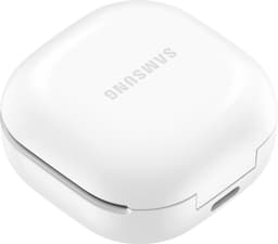 Samsung Galaxy Buds FE - Graphite — thumbnail 10