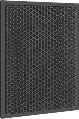 AllSpares Koolstoffilter voor Luchtreinigers geschikt voor Philips FY2420/30 (362x276x10mm) — thumbnail 3