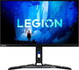 Lenovo Y27qf-30 — thumbnail 1