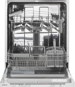 Inventum IVW6010A inbouw vaatwasser - 14 couverts - Volledig integreerbaar - Bestekmand - 5 programma’s - Max nishoogte 86,5 cm - Extra droog optie - Startuitstel — thumbnail 17