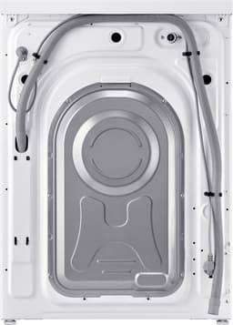 Samsung WW90CGC04AAHEN - Ecobubble - 5000 serie - Wasmachine - 10% zuiniger dan energielabel A — thumbnail 5