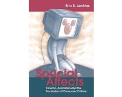 Special Affects