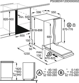 AEG 911434450 — thumbnail 2