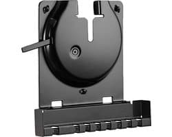 Sanus muurbeugel voor Sonos Amp - WSSCAM1