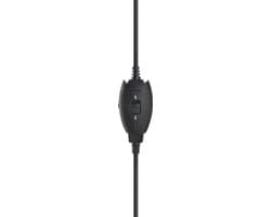 Headphones with Microphone Bluestork MC-201 — thumbnail 2