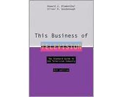 This Business of Television