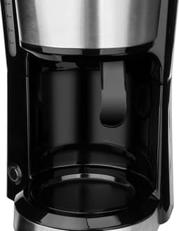Russell Hobbs 24210-56 Compact Home Koffiezetapparaat - glazen kan — thumbnail 4