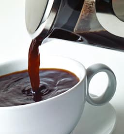 Aerolatte - Cafetière - 3 kops — thumbnail 5