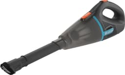 Stofzuiger EasyClean Li — thumbnail 1