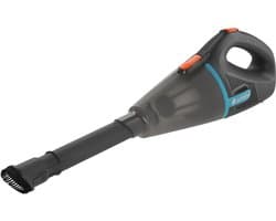 Stofzuiger EasyClean Li