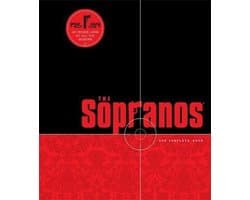 The Sopranos