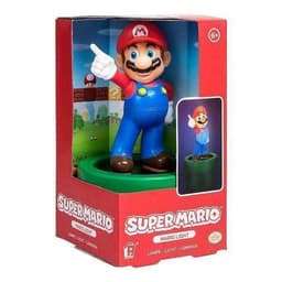 Paladone Super Mario Light verlichting — thumbnail 5