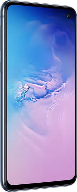 Galaxy S10e 128GB — thumbnail 4