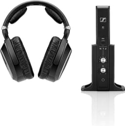 Sennheiser RS 195 - Koptelefoon - Zwart — thumbnail 5