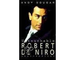 Untouchable