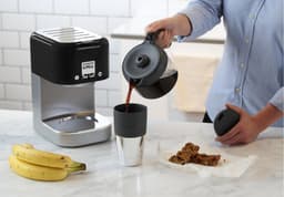 Kenwood kMixCOX750 zwart — thumbnail 4