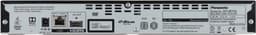 Panasonic DP-UB154 - Blu-Ray speler - 3D - Zwart — thumbnail 5