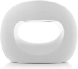 ArtSound KURV W — thumbnail 5