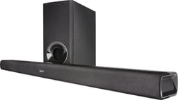 Denon DHTS316BKE2 soundbar — thumbnail 1
