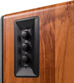 Edifier Studio R1280T 2.0 Pc Speaker (per paar) — thumbnail 5