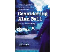 Considering Alan Ball