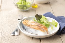 Fritel grillpan - voor Snacktastic 4701 + 4702 + 4703 + 4801 + 4802 + 4804 — thumbnail 2