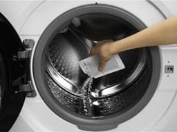 Electrolux M3GCP300 — thumbnail 9