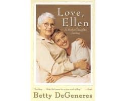 Love, Ellen