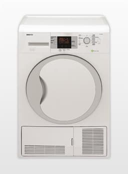 Beko DPU 7380 X - Warmtepompdroger — thumbnail 10