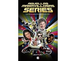 Aquellas maravillosas series