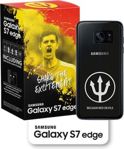 Samsung SM-G935FZKAPHN, MOBILE,SM-G935F,BLACK,PHN — thumbnail 9