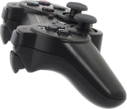 Esperanza GX700 Marine | Bluetooth Vibration Controller | Play Station 3 | PS3 | Motion Sense | Wireless | Draadloos — thumbnail 3