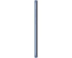 Samsung SM-G955FZBAPHN, MOBILE,SM-G955F,BLUE,PHN — thumbnail 6