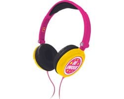 Lexibook Disney Soy Luna Stereo Koptelefoon — afbeelding 1