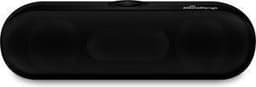 MediaRange Portable Bluetooth stereo speaker — thumbnail 3