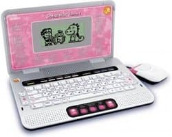 VTech Schulstart Laptop E