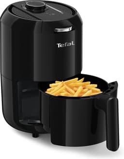 Tefal Easy Fry Compact EY1018 heteluchtfriteuse — thumbnail 3
